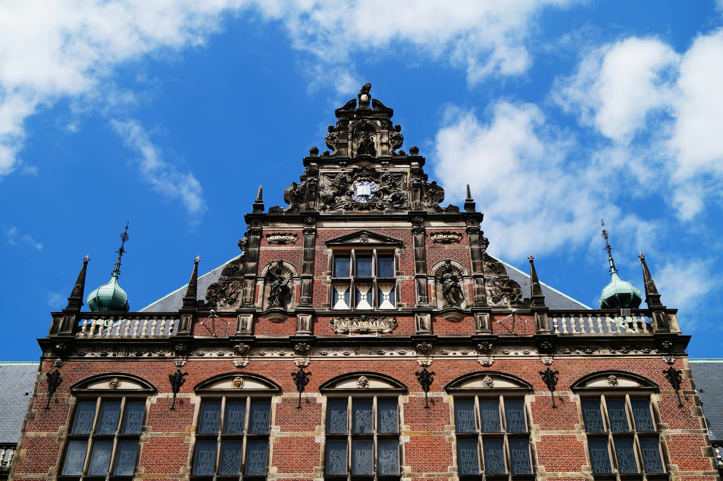 Inbox Storage opslag in Winschoten — opgehaald aan huis