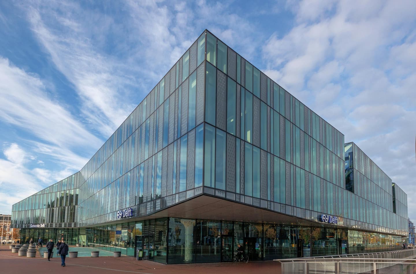 Inbox Storage opslag in Leerdam — opgehaald aan huis
