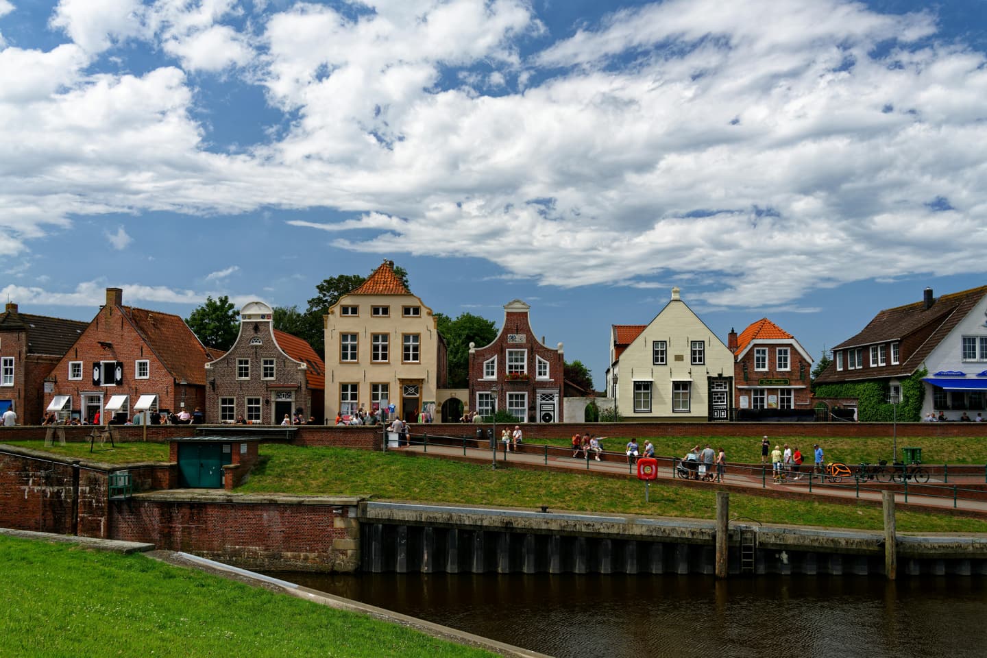 Inbox Storage opslag in Franeker — opgehaald aan huis