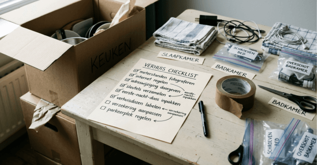 Blog Post Hero