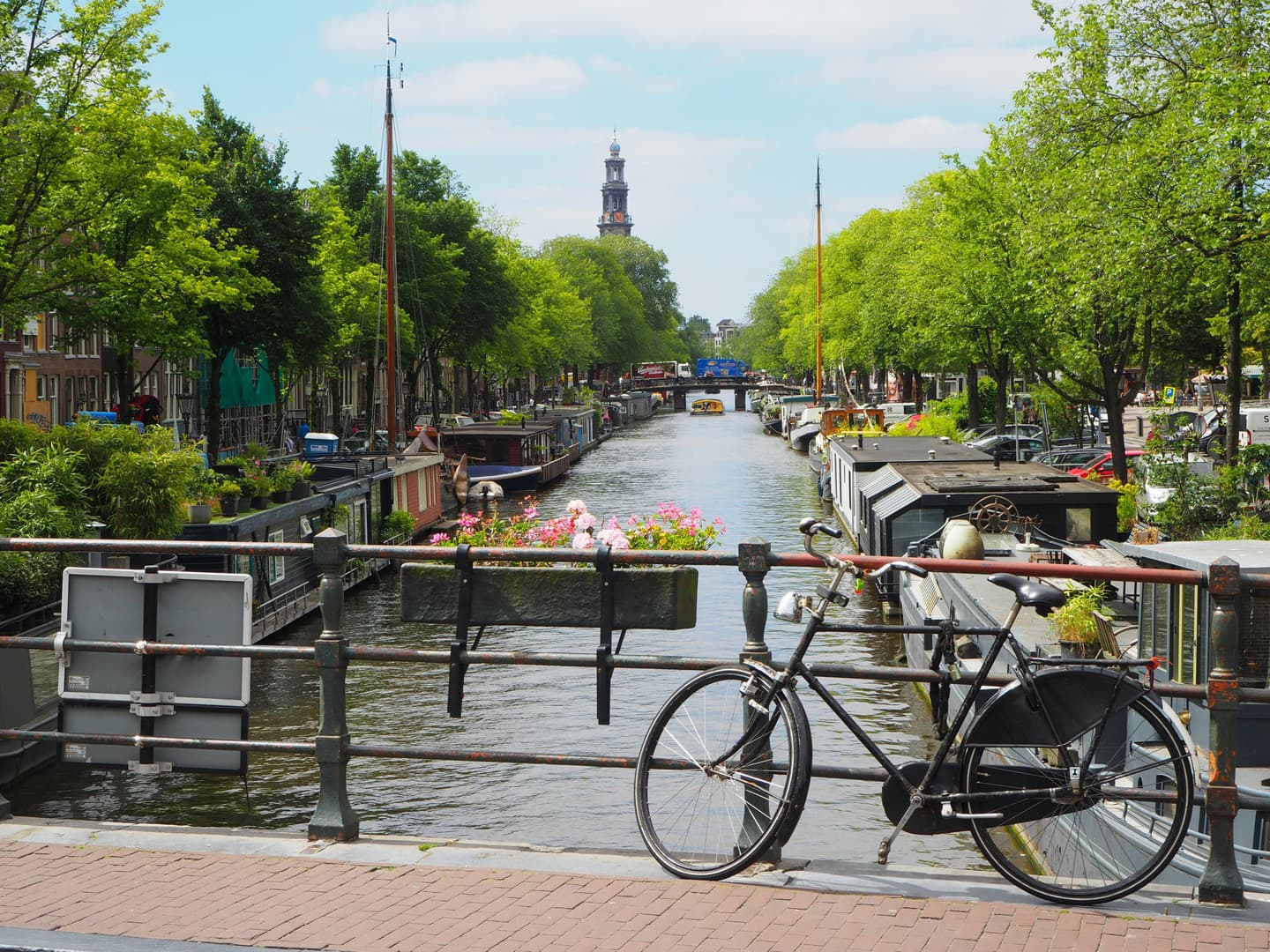 Inbox Storage opslag in Schagen — opgehaald aan huis
